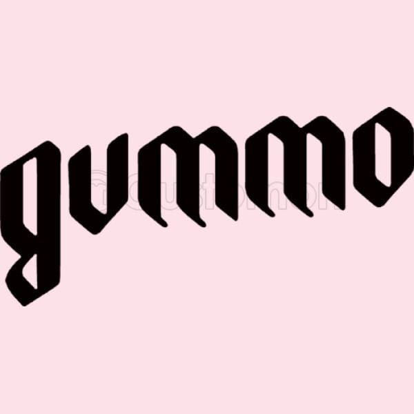 Gummo Roblox Id Youtube - roblox audio gummo