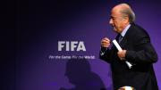 FIFA : Sepp Blatter règle ses comptes