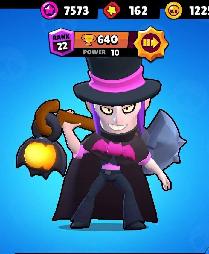 Brawl stars is free to download and play, however, some game items can also be purchased for real money. So You Want To Play Mortis Brawl Stars Amino