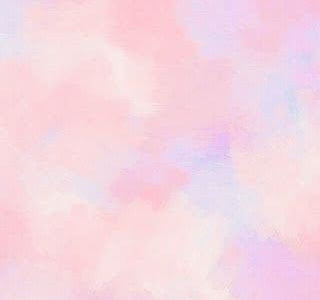 ピンク オシャレ 大人 おしゃれ かわいい wallpaper 可愛い 壁紙 201520