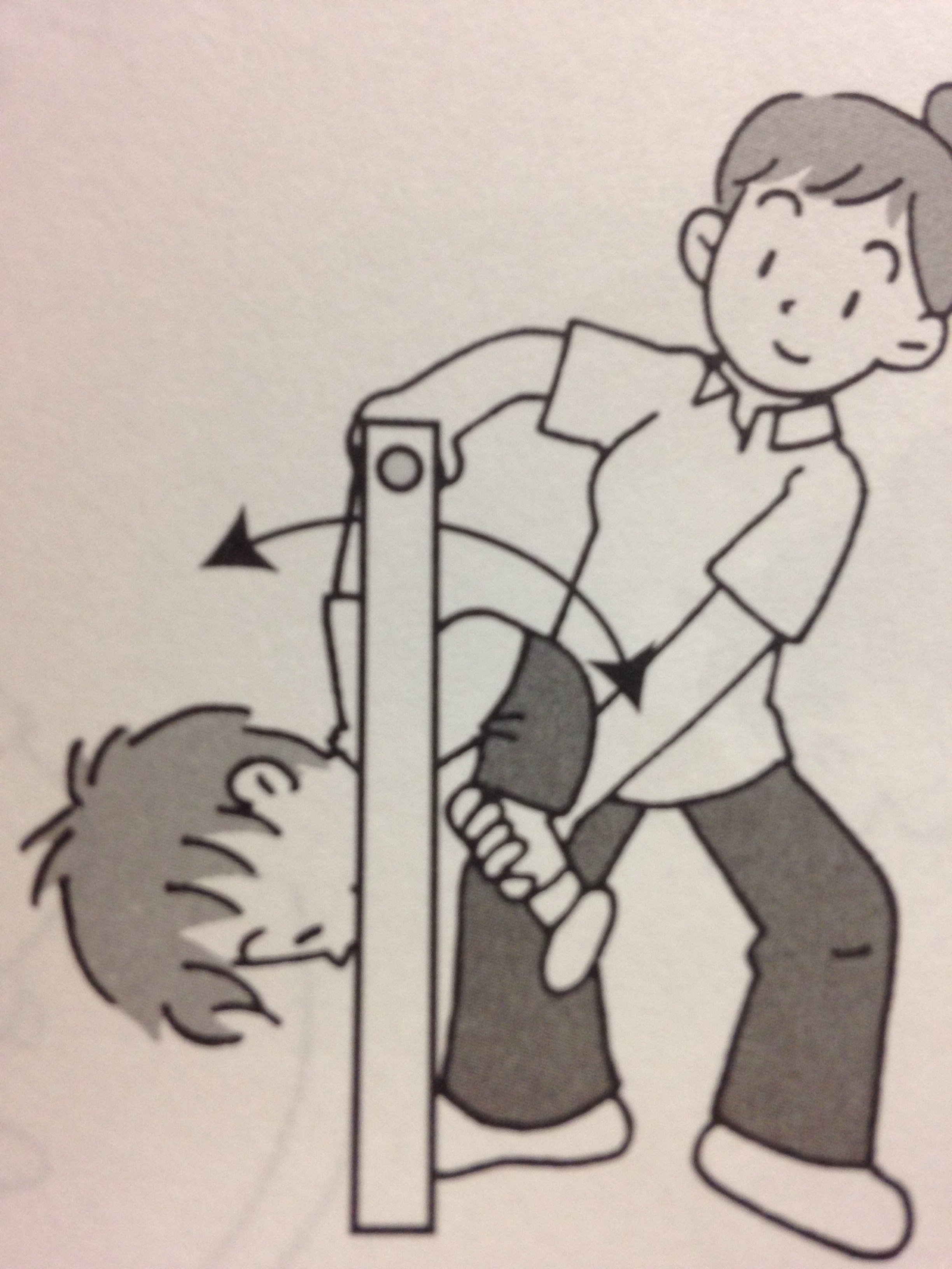 鉄棒 イラスト 技 鉄棒 技 イラスト 無料 Imagejoshpdr