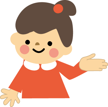 ほとんどのダウンロード イラスト フリー 女の子 Irasutoilustrati
