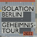 Coldplay Tour 2022 Tickets Berlin
