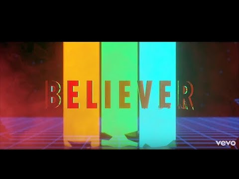 Nightcore Imagine Dragons Believer Remix Roblox Id Roblox - believer nightcore roblox code