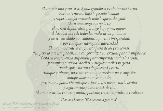Carta De Amor Lord Byron  Recipes Blog v