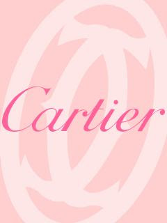 綺麗な待ち受け カルティエ 壁紙 最高の壁紙コレクション