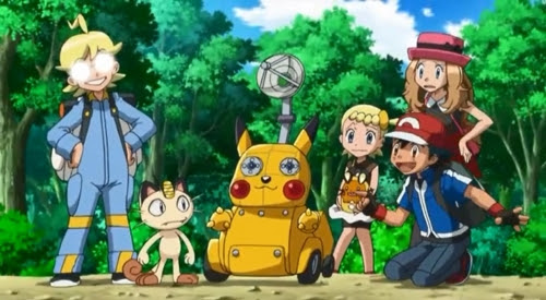 トップ100 特選 アニメ ポケモン 最高のアニメ画像