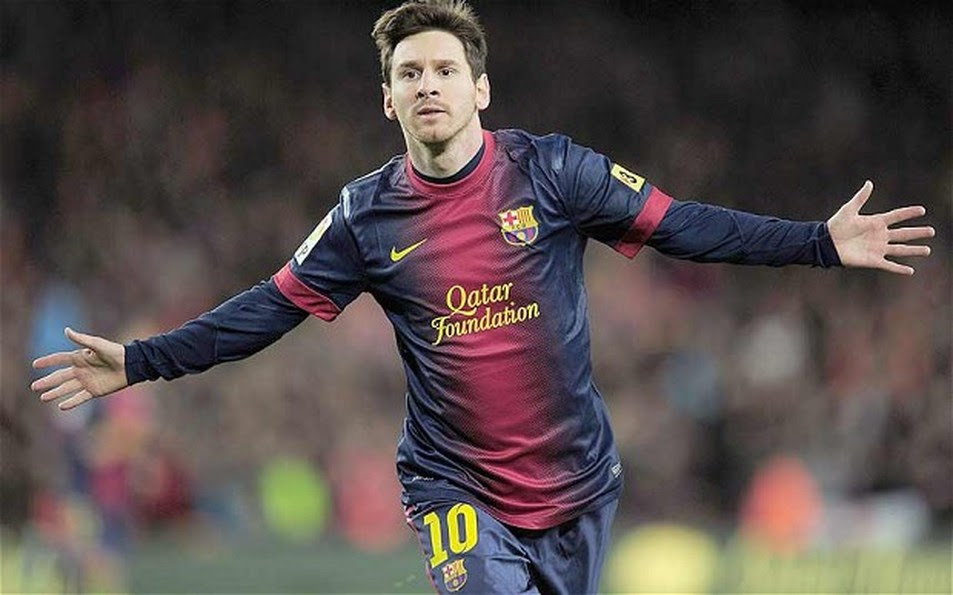 Free for commercial use no attribution required high quality images. About Lionel Messi Cool People Famouse People