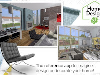 Home Design 3d Gold Apk Mod