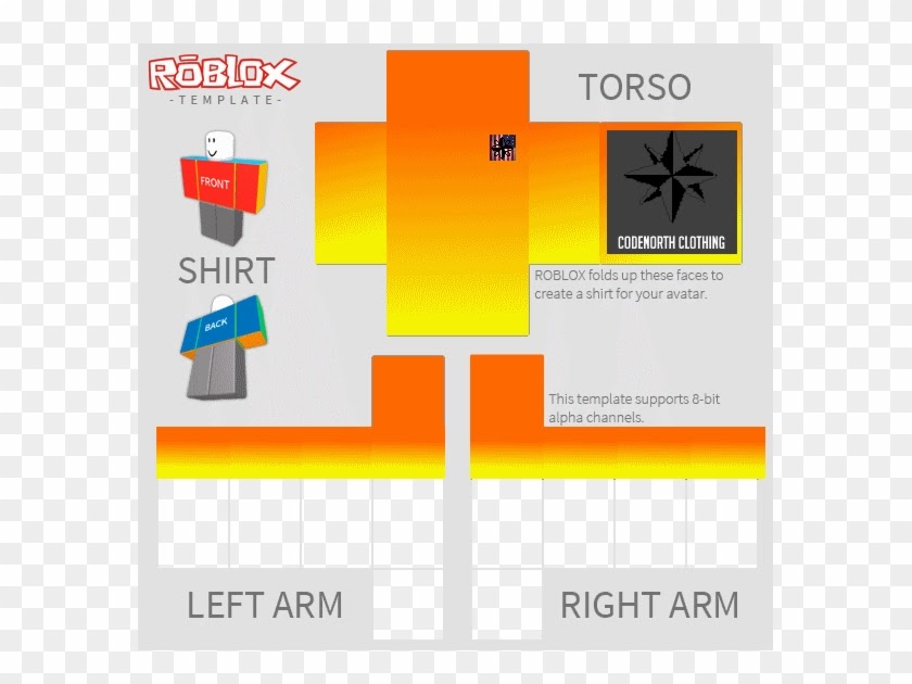 Roblox Girl Shirt Templates Get Robux Points - roblox skins army shirt template roblox shirt shirt