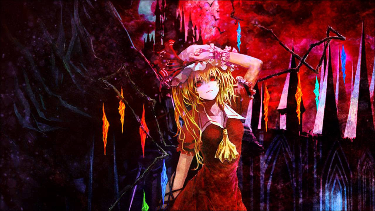35 Vita 壁紙 東方 各ページの100の最高のhd壁紙 100kabegami