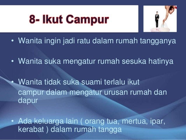  Kata Kata  Bijak Untuk Wanita  Yg Cuek  Puasae