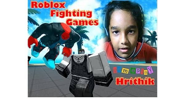 Best Games To Twerk Ing Roblox Cheats In Roblox Bloxburg How To Get Stairs - videos matching roblox fortnite emote dances revolvy