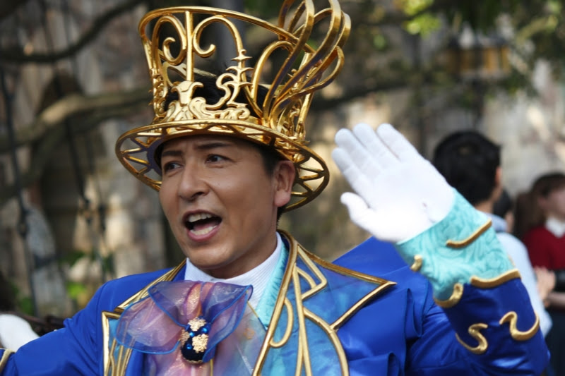 画像 ディズニー ダンサー 名前 一覧 名前 一覧 男性 ディズニー ダンサー 男 Jokilevenpixta