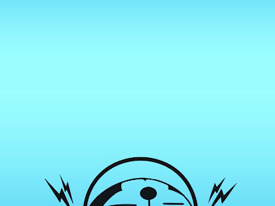 いろいろ スマホ android ドラえもん 壁紙 251531