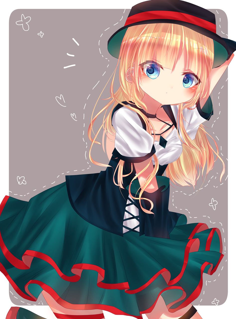 イラスト 背景 ごまかし方 イラスト 背景 ごまかし方 アナログ