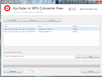 Musik Download Converter Youtube Mp3