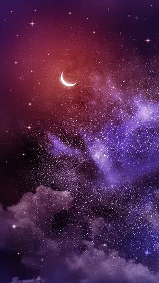 宇宙 壁紙 高画質 Iphone Udin