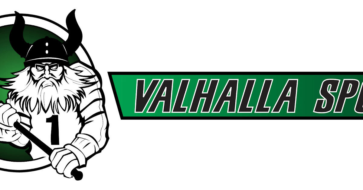Team Valhalla Tokyo Revengers Logo - Valhalla - BelegarthWiki - Maybe