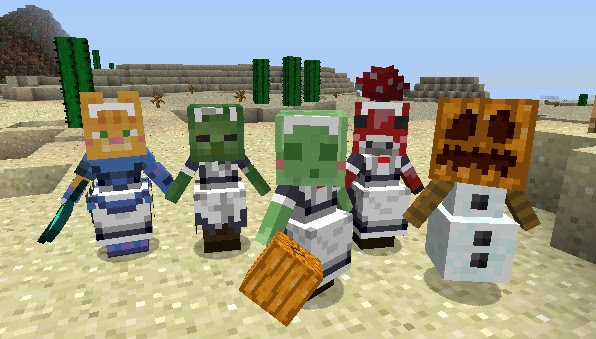 マイクラ 村人 顔 作り方 マイクラ 村人 顔 作り方 Joshimageswox