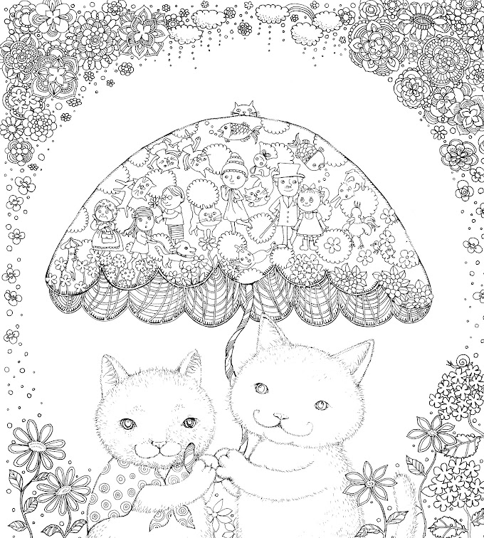 ぬりえ かわいい 無料 織姫と彦星のぬりえ 無料イラスト素材 素材ラボ ぬりえ ホーム だいすき情報局 ポケモンローカルacts イチオシ特集 4コマ広場 ぬりえ ポケモンだいすきクラブとは お問い合わせ ご利用について サイトマップ Page Top C 21 Pokemon Tcx Evug5