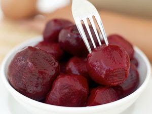 Foods To Increase Blood
