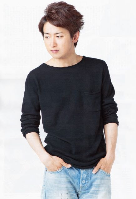 最高待ち受け 大野 智 壁紙 Iphone アニメ画像