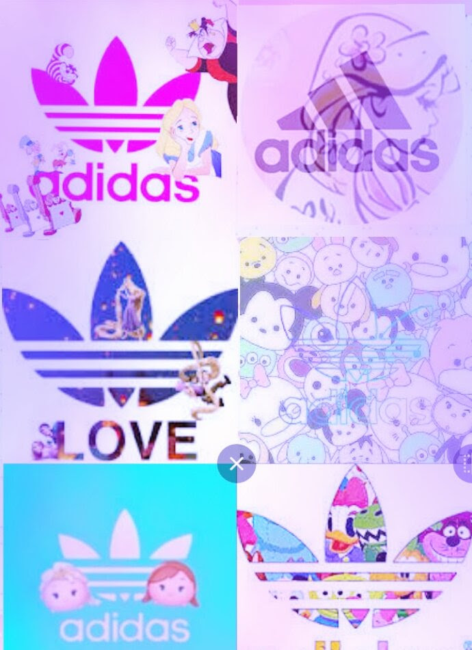 無料ダウンロード アディダス ディズニー 壁紙 ディズニー アディダス 壁紙 Adidas 壁紙
