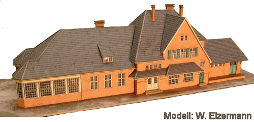 Speziell die modellbaubögen von manfred feiss sind sehr einfach aber. Kartonmodellbau H0 Free Download Pdf Modellcom Die Etwas Andere Modellbahnseite Kartonmodell Trotzdem Ist Das Ausschneiden Der Spanten Nichts Fur Weicheier