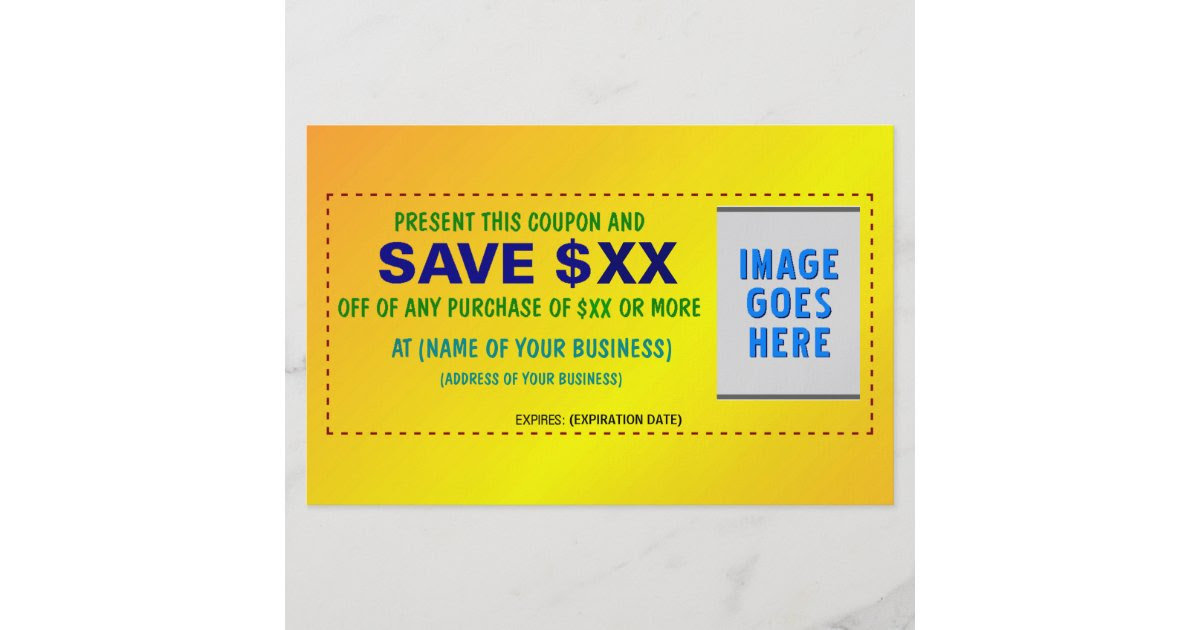 Chelsea Fc Megastore Usa Coupon