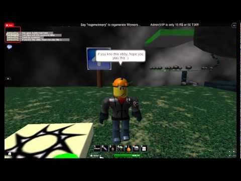 Free Robux No Human Verification Or Survey On Tablet Roblox Builderman Password 2017 - builderman real roblox account password 2019