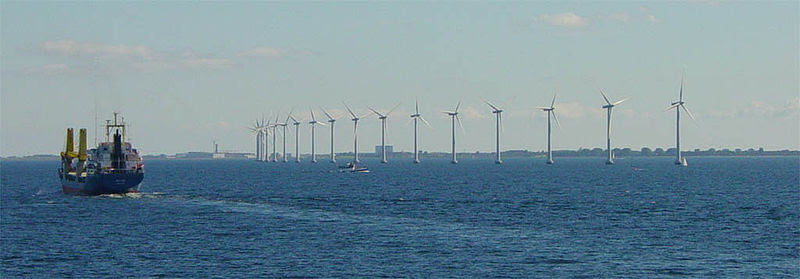 File:DanishWindTurbines.jpg