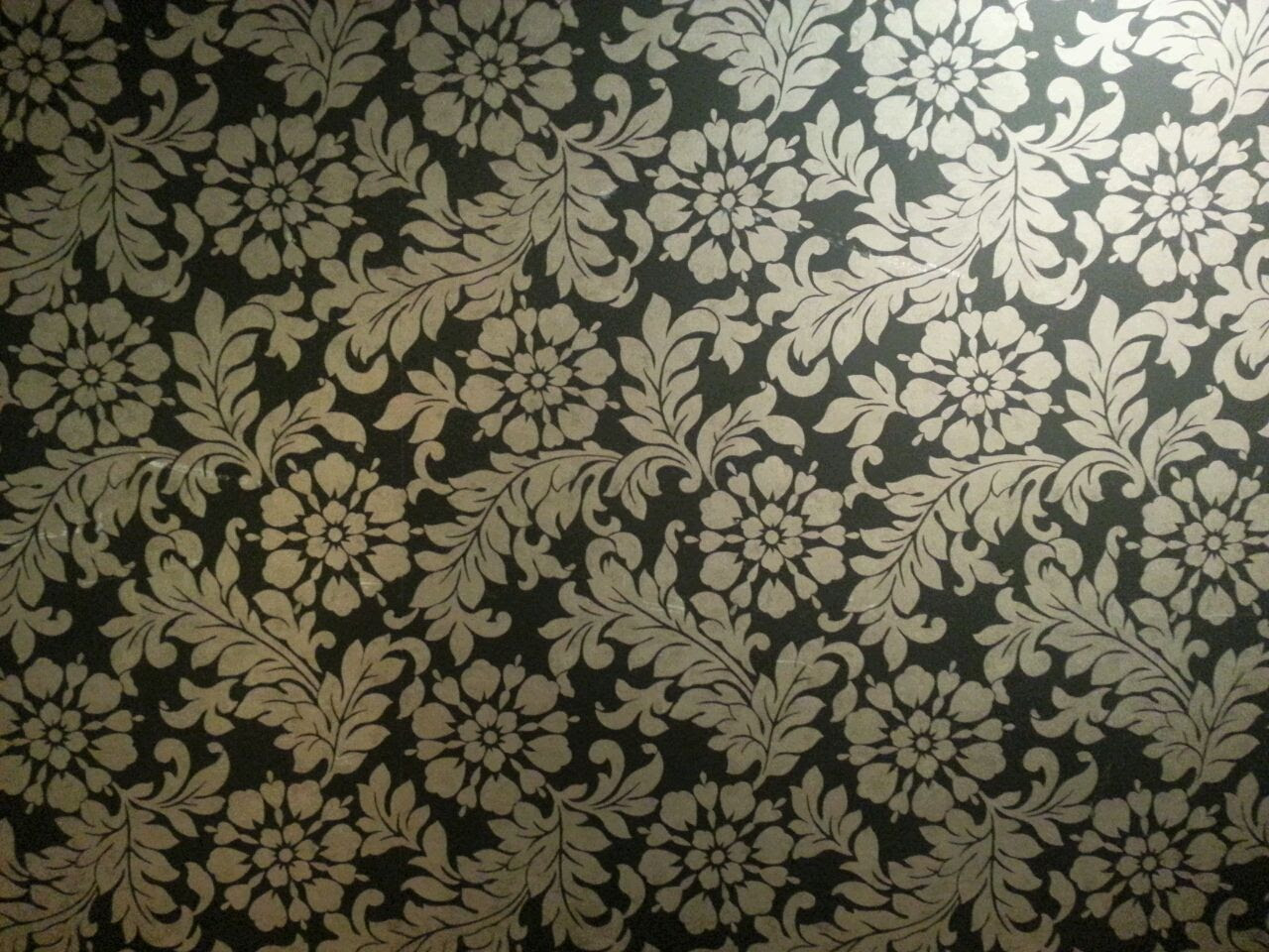 すべての花の画像 新鮮な洋風 壁紙 フリー