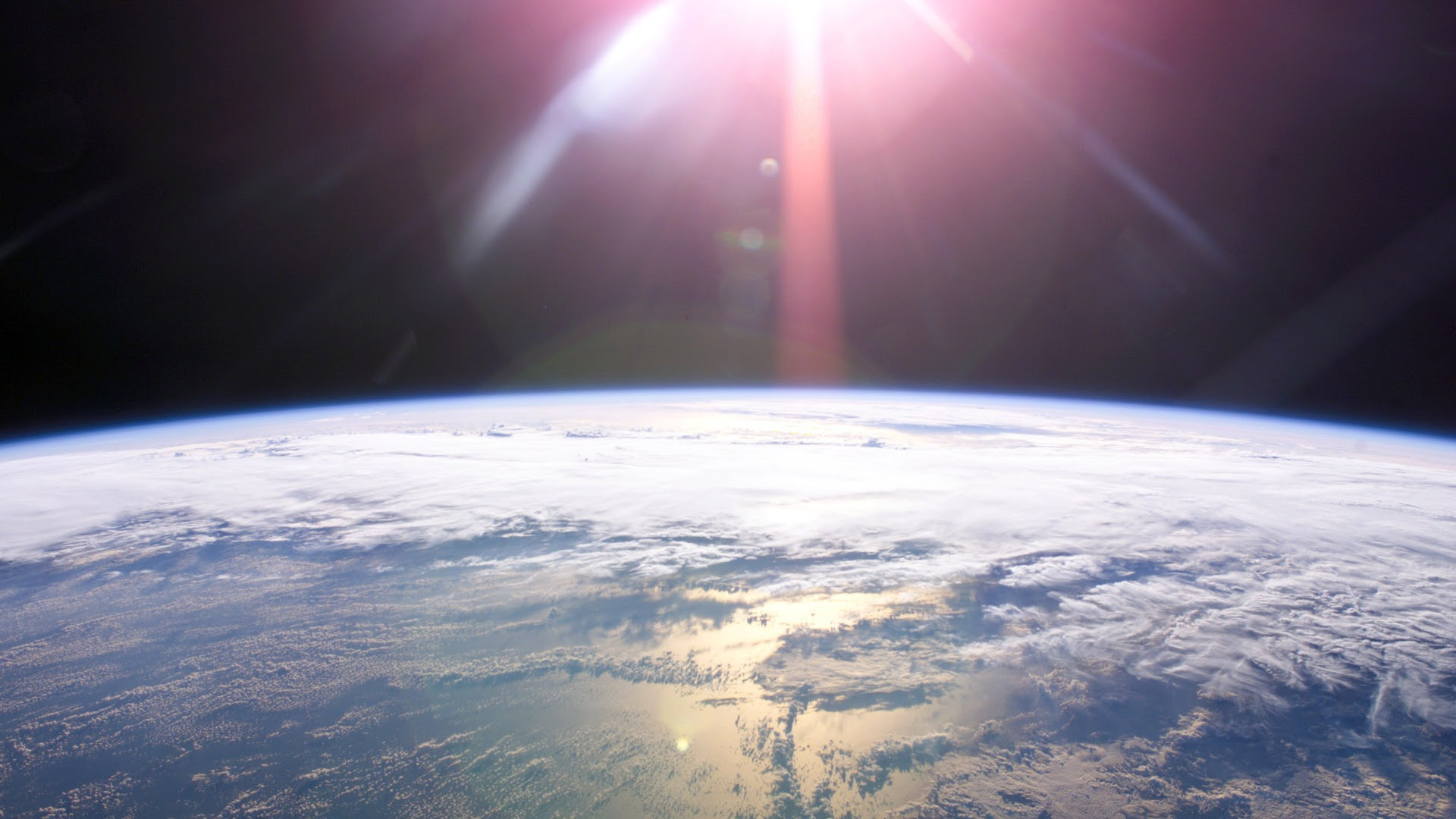 無料ダウンロード 壁紙 Nasa 画像 最高のアニメ画像