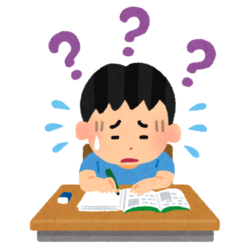 0以上 テスト イラストや テスト いらすとや Akujpsepuloh