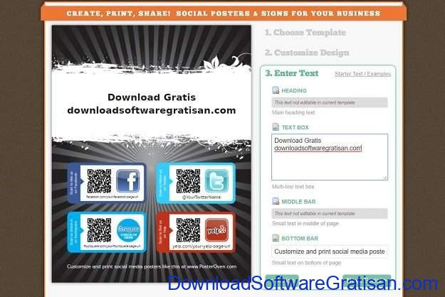 Download Aplikasi  Buat  Internet Gratis