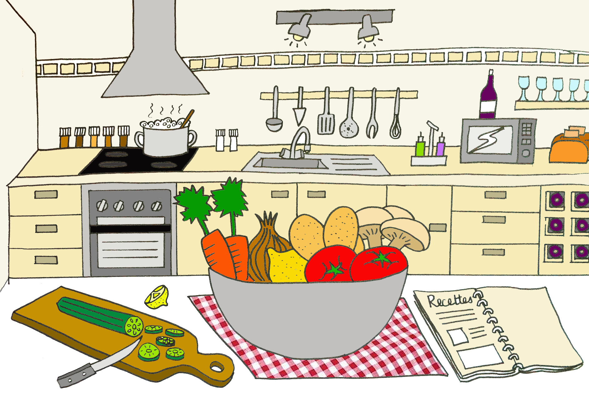 Idée entrée maison placard cuisine ikea cuisine dessin meuble angle cuisine plan cuisine cuisine ikea amenagement maison salle de bain ultra moderne cuisine moderne. La Cuisine Melie Melo