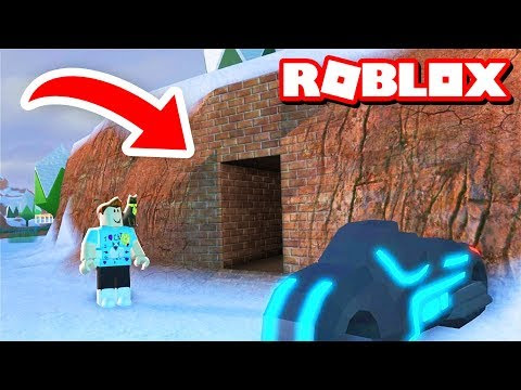 Music Codes For Roblox Daddys Got A Secret - roblox bueyuekanneden kacis oyunu oyna