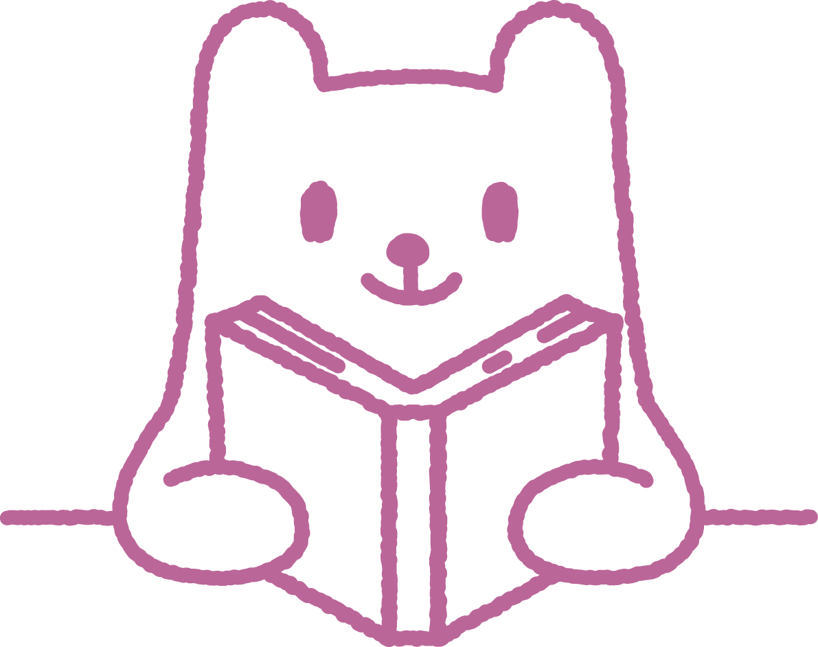 0以上 読書 イラスト フリー素材 Ituirasuto