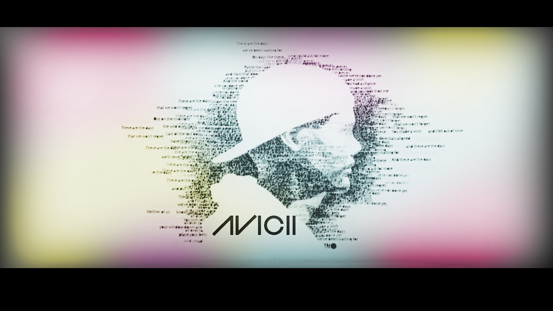 これまでで最高のavicii 壁紙 Pc 最高の花の画像