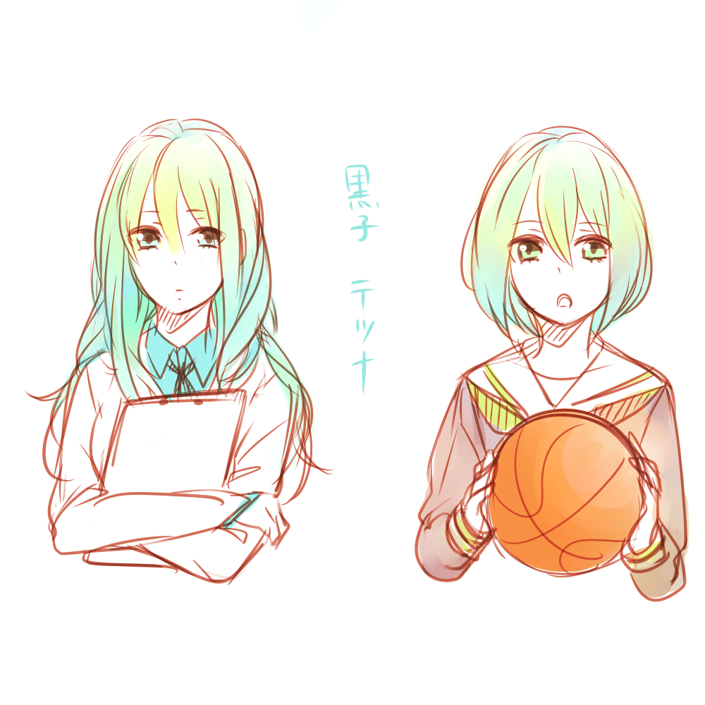 黒子 の バスケ Pixiv 小説 黒子 の バスケ 除 霊 Pixiv 小説 約ネバ エマ アニメ画像