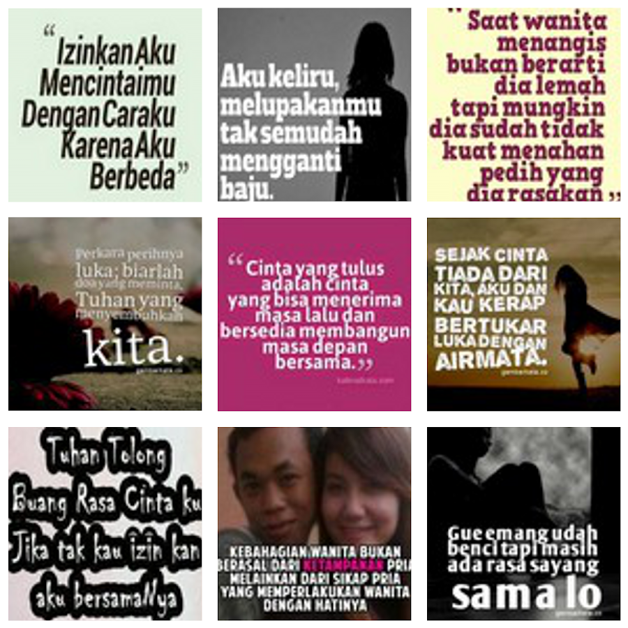 59 Gambar Dp Bbm Wanita  Tegar  Kumpulan Gambar DP BBM