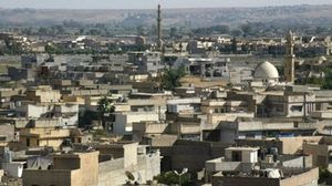 391466_Mosul_ISIL.jpg