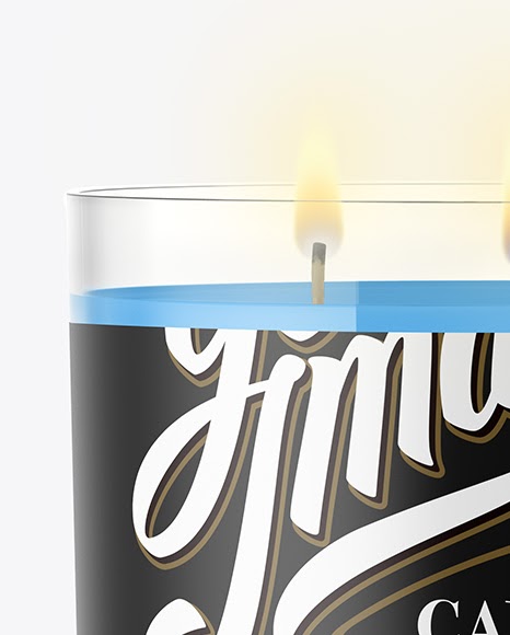 Download 14 Tin Candle Mockup Psd Download Best Free Psd Premium Mockup Template In Photoshop Smart Object Showcase Mockups For Designers To Present Their Designs Brochures Magazines