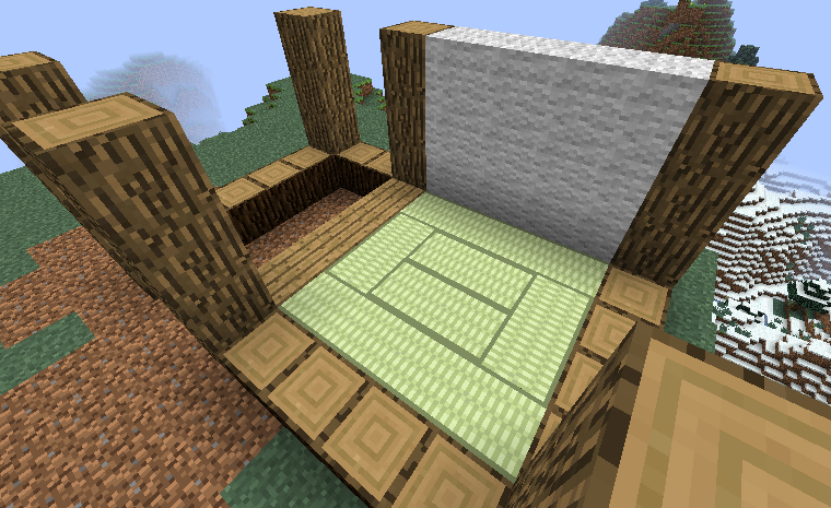最高のマインクラフト 心に強く訴える竹 Mod マイクラ 和風 建物
