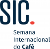 Semana Internacional do Café