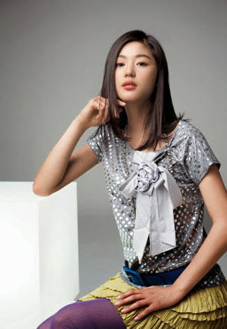 16 Populer Images Of Sumiko Muto Swanty Gallery