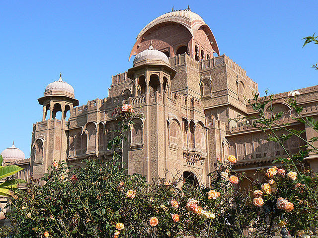 lalgarh-palace-bikaner