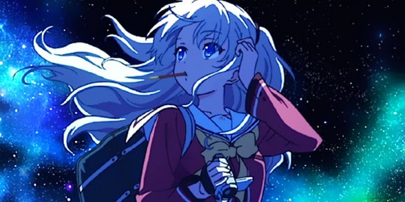 無料印刷可能charlotte 壁紙 最高の壁紙コレクション