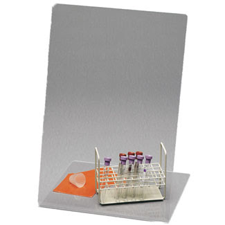 Phlebotomy solutions from fisher healthcare help clinics handle samples properly to get patients back on their feet. 21 Laboratory Safety Shield And Phlebotomy Supplies Custom Comfort Medtek